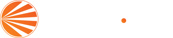 Spray-NetBoutique