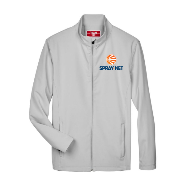 Chaqueta Primavera Impermeable Hombre