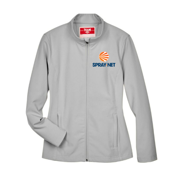 Chaqueta Primavera Impermeable Hombre