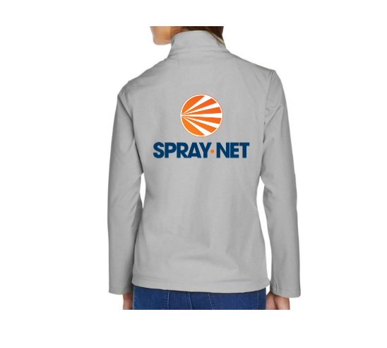 Chaqueta Primavera Impermeable Hombre