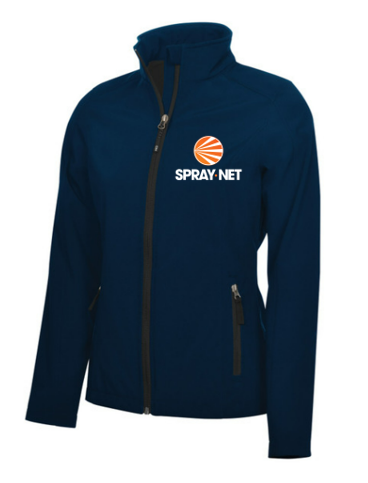 Chaqueta Primavera Impermeable Hombre