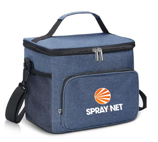 Lunch Box 10L